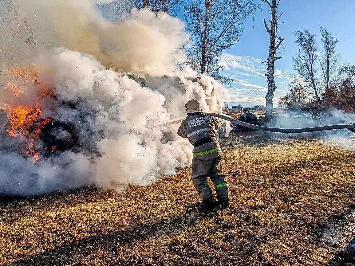     Источник: МЧС по Омской области