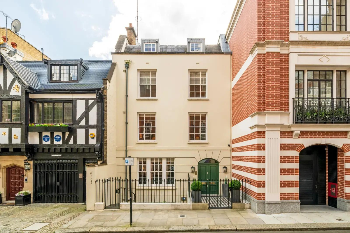 Источник: https://mydecor.ru