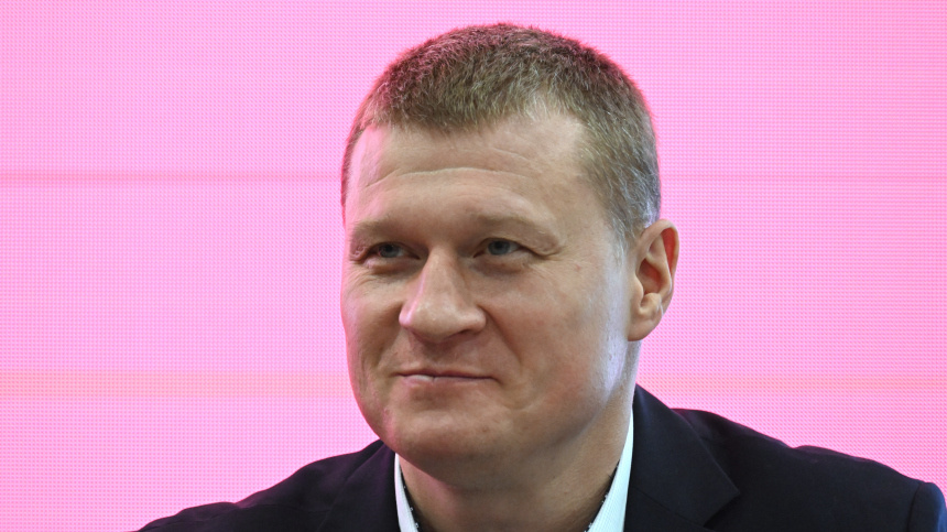    Фото: © РИА Новости/Станислав Красильников