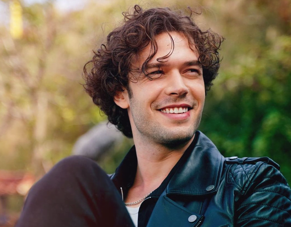 фото из архивов яндекса