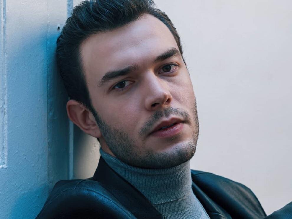 фото из архивов яндекса