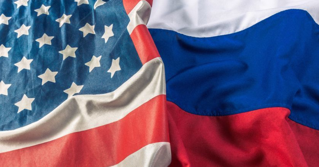 Фото из открытого источника в Яндексе