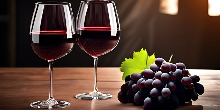 Иллюстрация: winestoreeccleston.co.uk