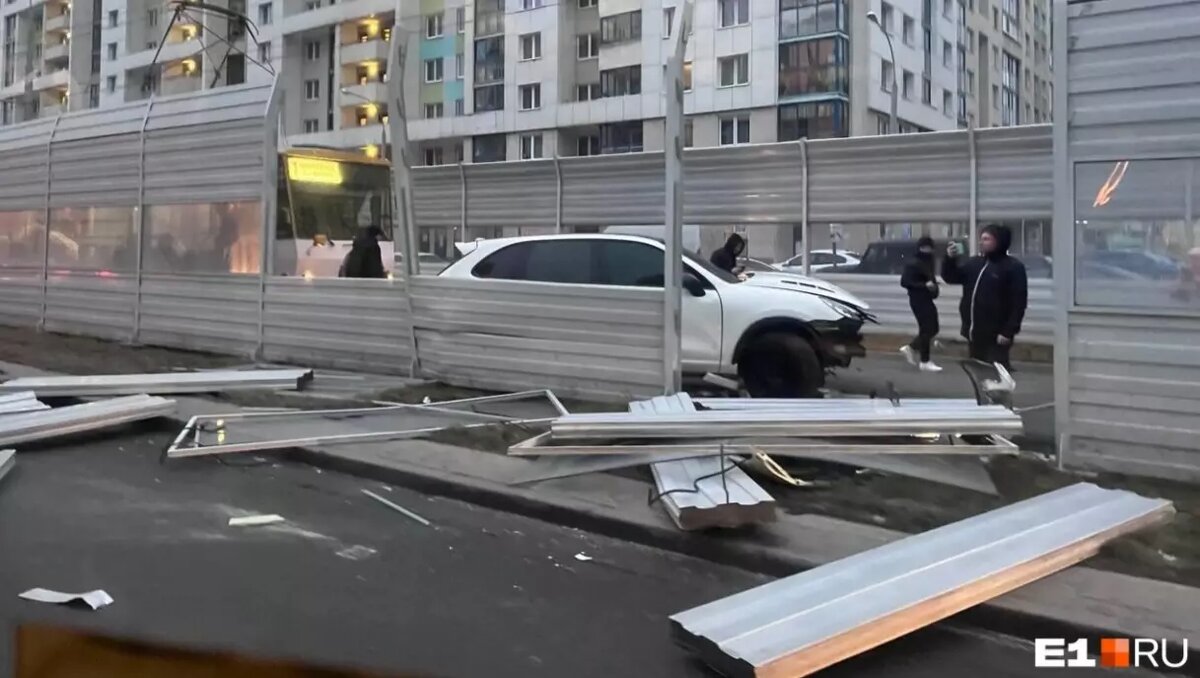     Источник: Е1