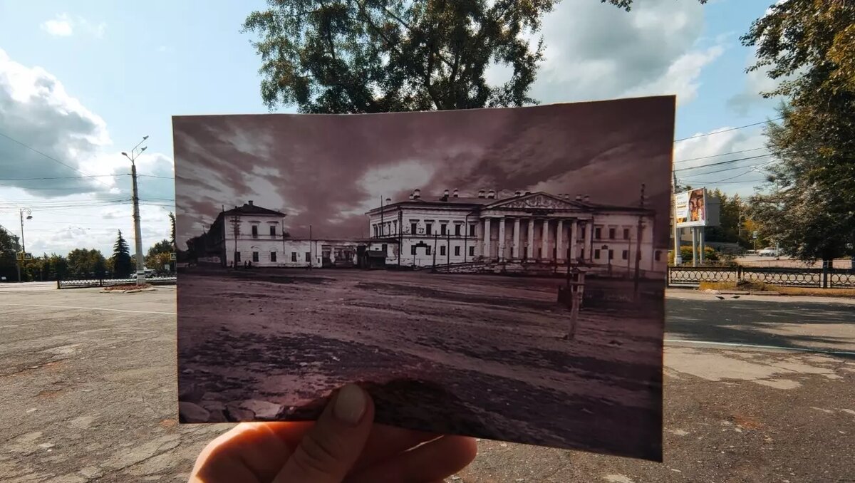     Источник: tagilcity.ru