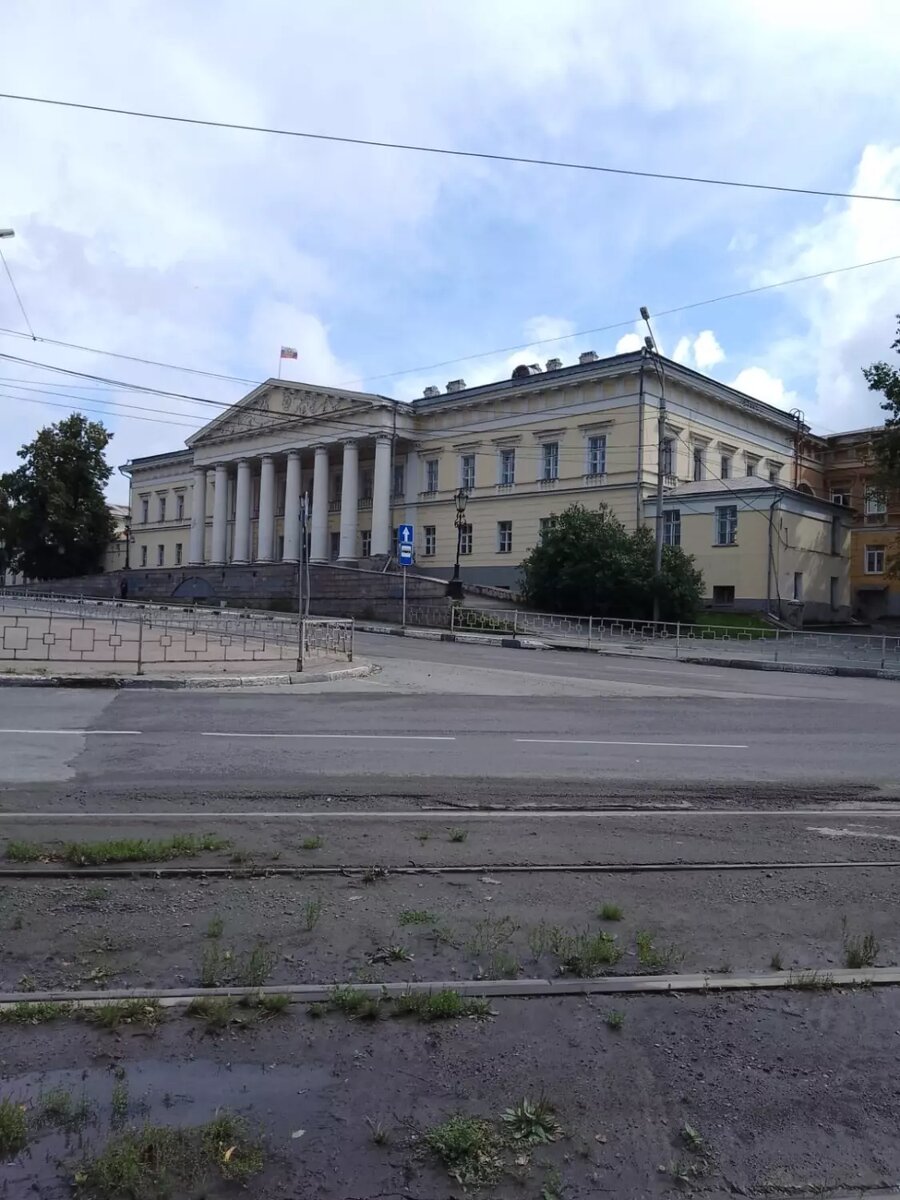     Источник: tagilcity.ru