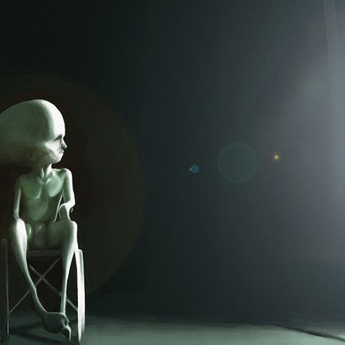     Обзор: «Жуткие клипы 90-х и 00-х: из-за них мы боялись смотреть MTV «Агата Кристи», Unkle, Soundgarden и др.»