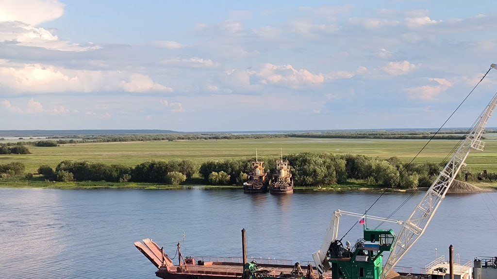    фото – прокуратура ЯНАО