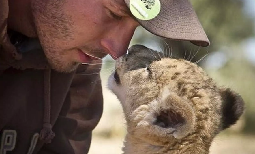 Фото: соцсети 