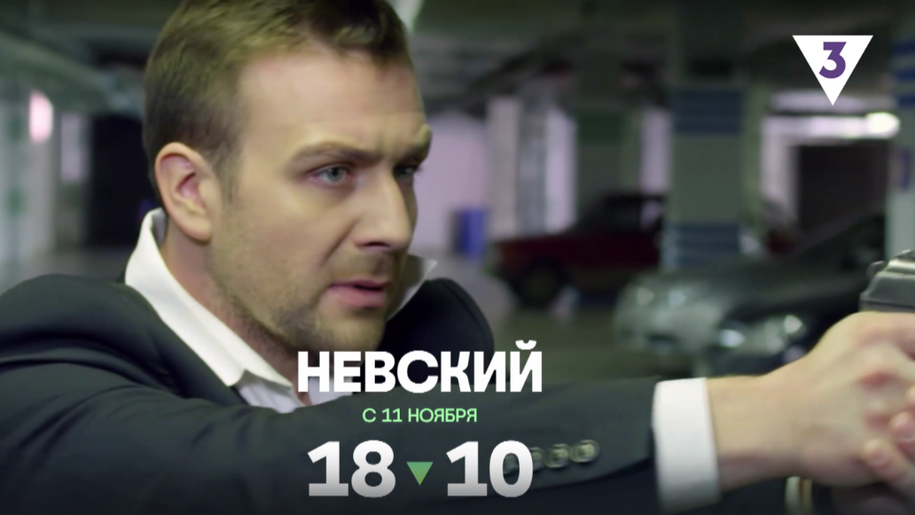 Кто отец паши семенова. Кто отец паши семенова. Кто отец паши семенова. Кто отец паши семенова. Кто отец паши семенова.