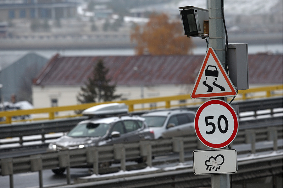    © Егор Алеев/ТАСС