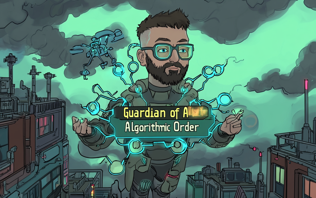    upravlenie-zakonami-ob-ii-obespechenie-bezopasnosti-i-soblyudenie-norm.jpg maxlednev