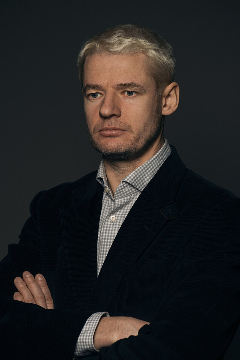 Фото: Эдуард Чекмазов 