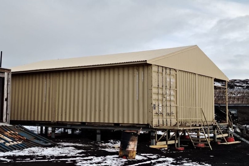 Фото: Станислав Таеном 