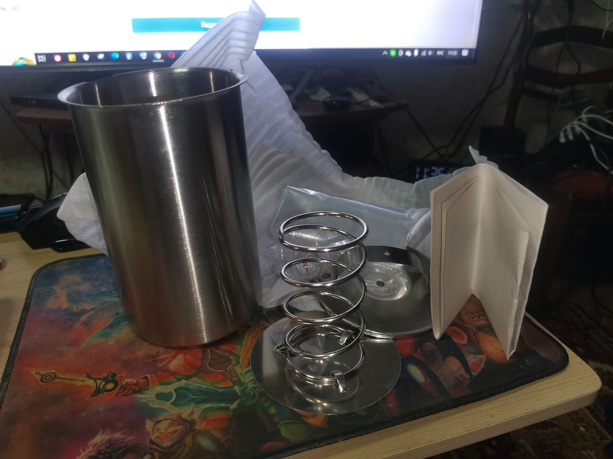 Ветчинница по акции за 700 руб.