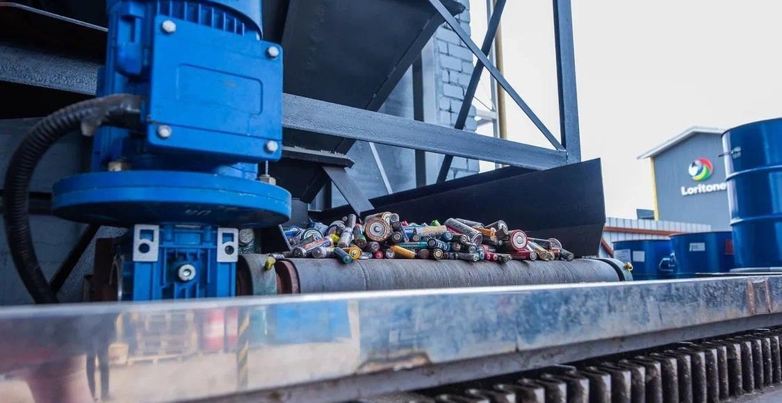    Фото: ППК РЭО