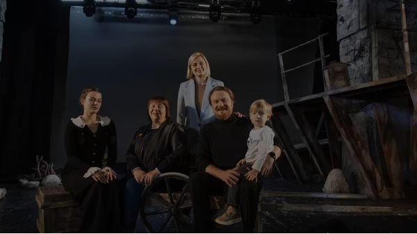 РИА Новости Крым