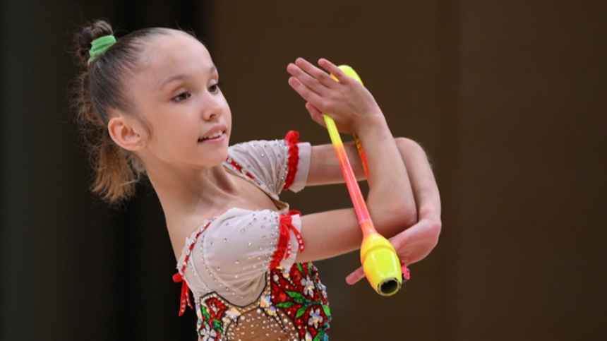    Фото: skygrace.ru; 5-tv.ru