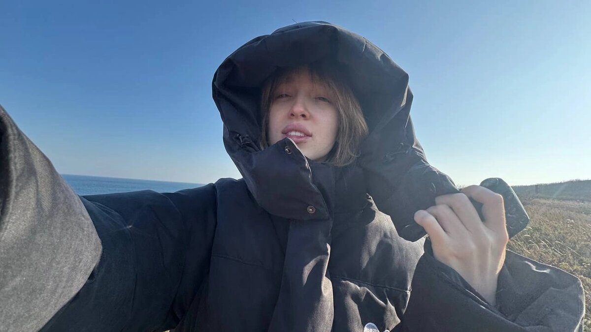 -2