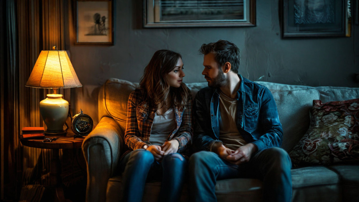 Действительно советы помогают