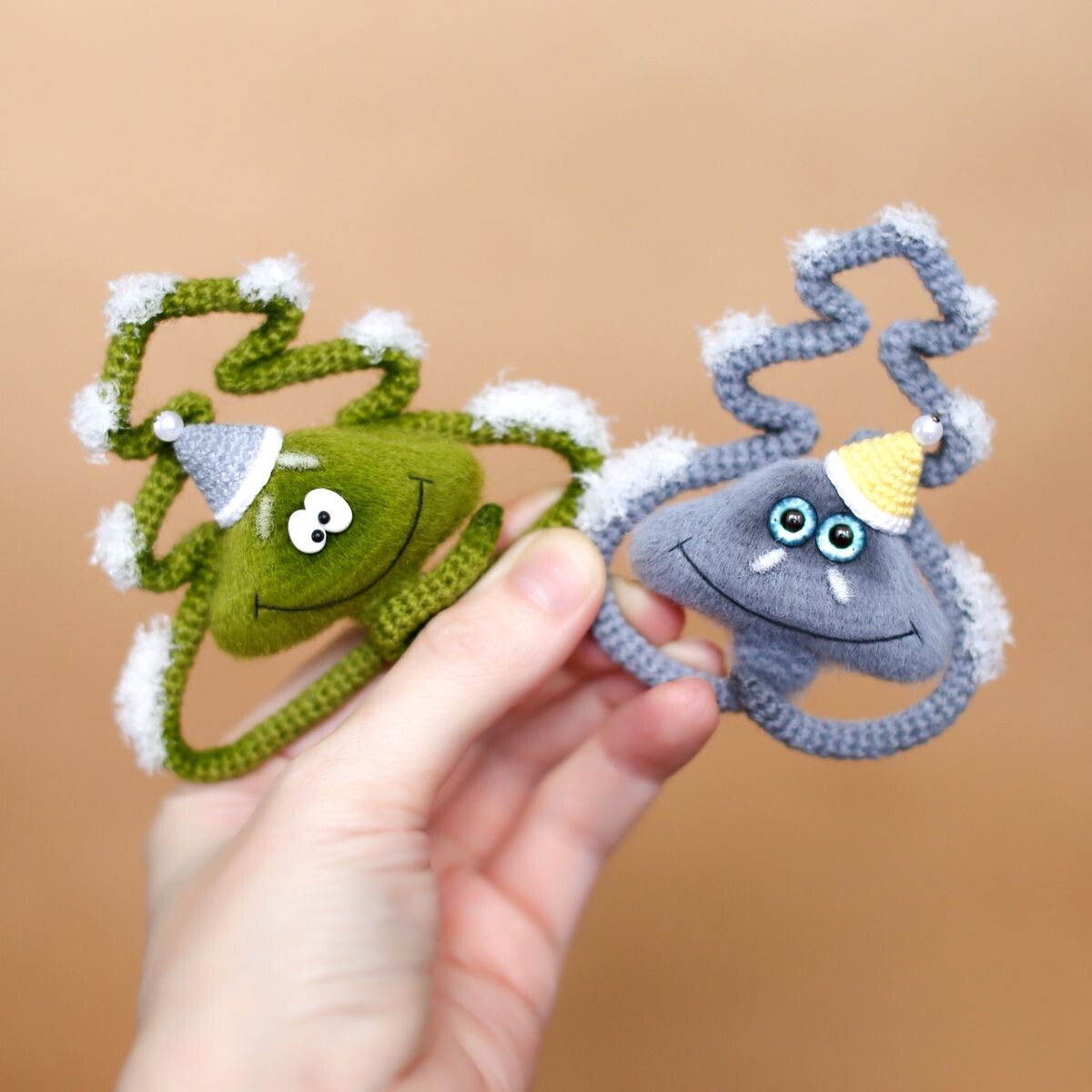 Фото из Интернета