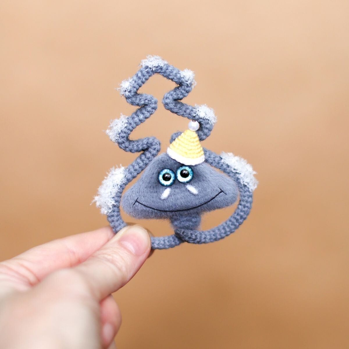 Фото из Интернета