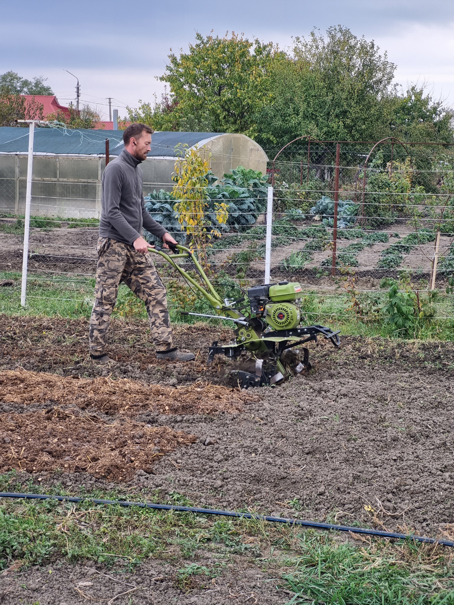 Вот, например.кто бы мне сказал 5 лет назад...
