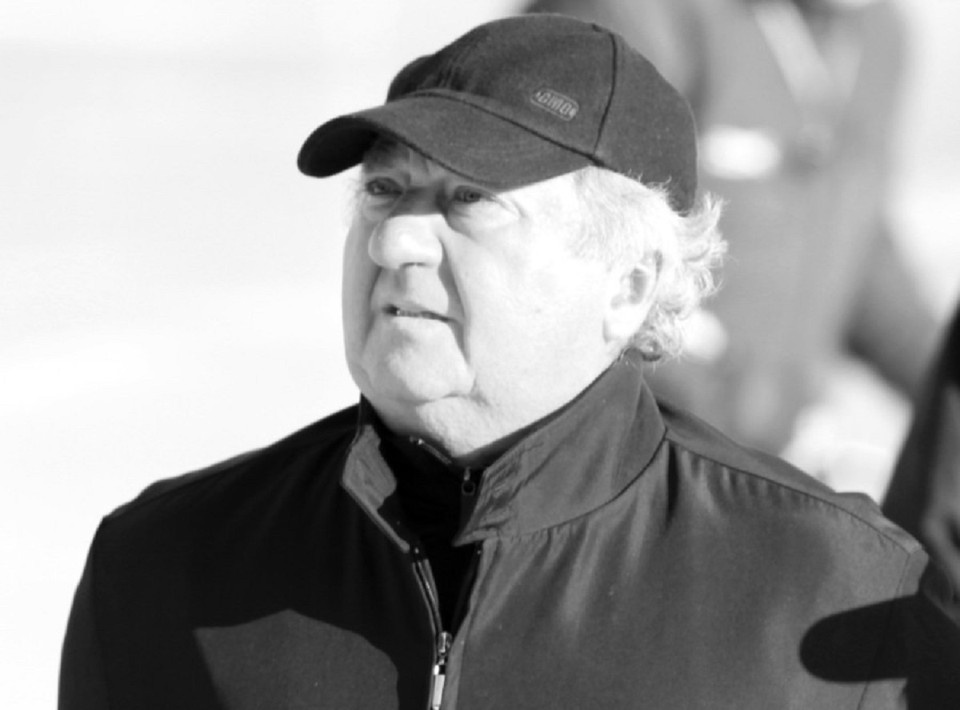    «КП-Красноярск» собрала материал о карьере и достижениях звезды хоккейного клуба. Фото: Федерация хоккея с мячом России