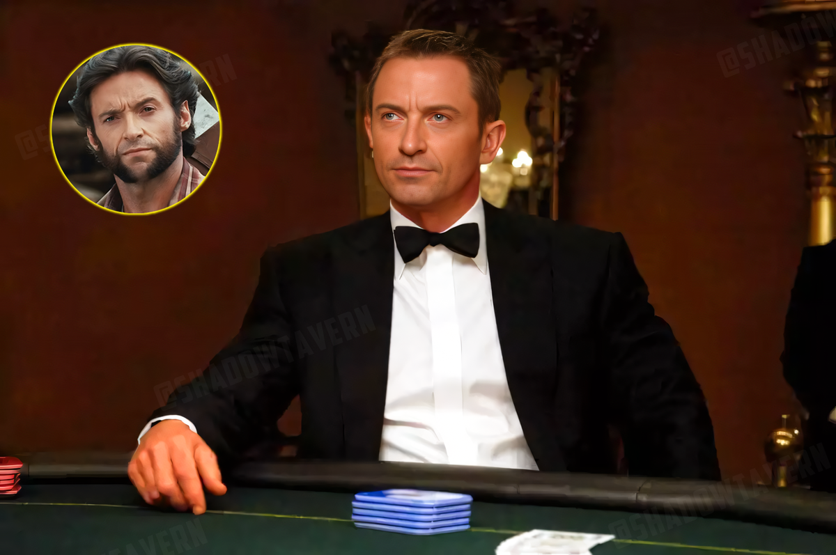 Здесь и далее - крафтил изображения специально для Дзен, в Remaker AI
P.S. в каждом блоке по ДВА изображения в слайдах, свапайте!)