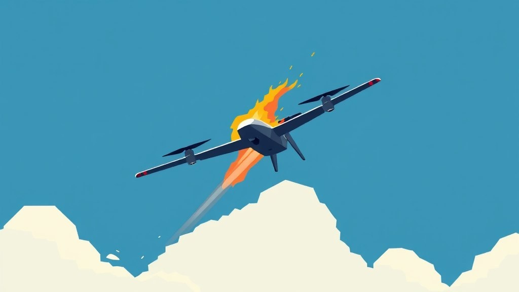    Изображение «Беспилот» 