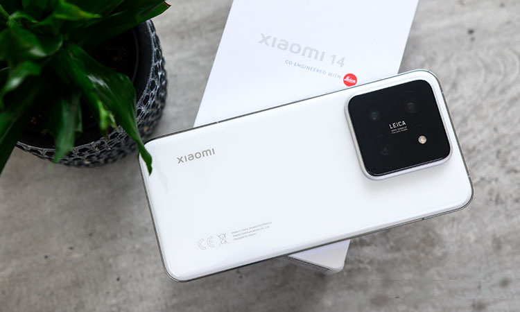 Изображение: открытые источники