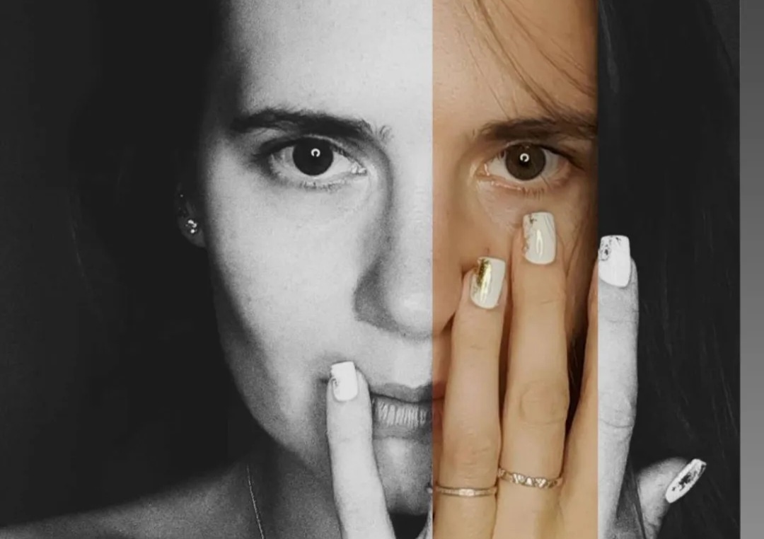 Наверное, после переезда все меняются