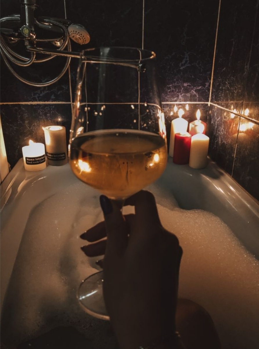 Фото из интернета 