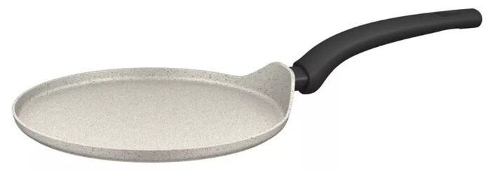 Nadoba Marmia 728321