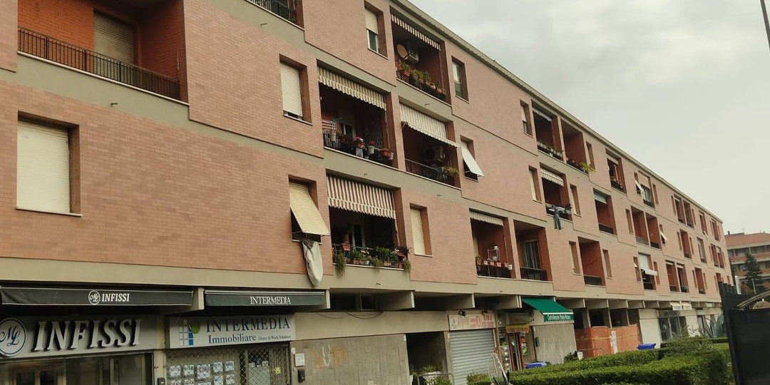 Еженедельная подборка наших объектов от партнеров