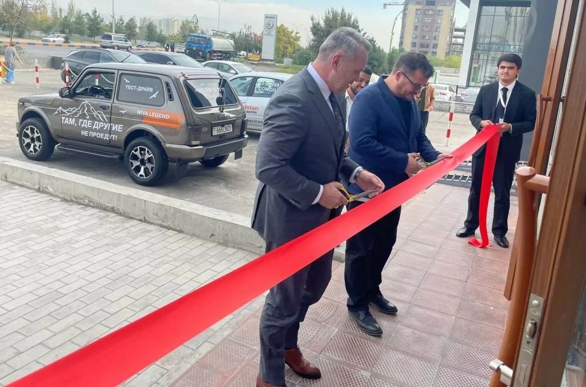 Фото motor.ru  📷
