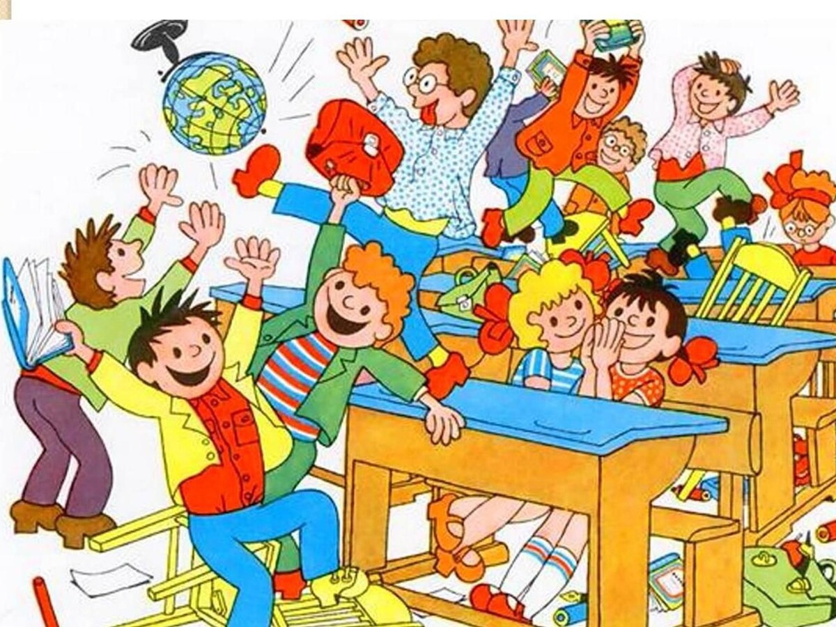 Картинка взята из общей сети Интернет