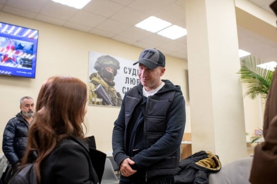    Фото: Юлия Федотова/АиФ