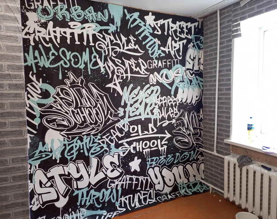 Отличные обои. 👍👍👍