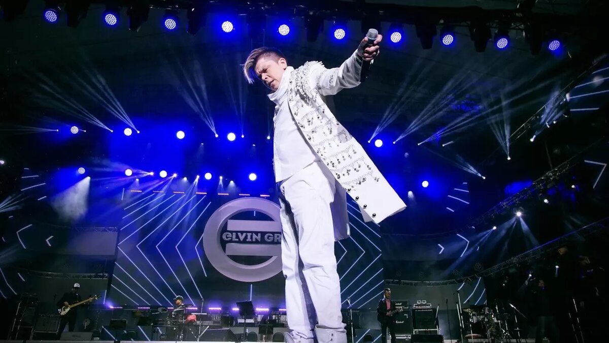     Источник: 1MI