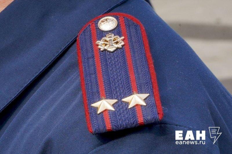    ЕАН / Бастрыкин запросил доклад о ходе дела о нарушении прав сироты из Оренбурга