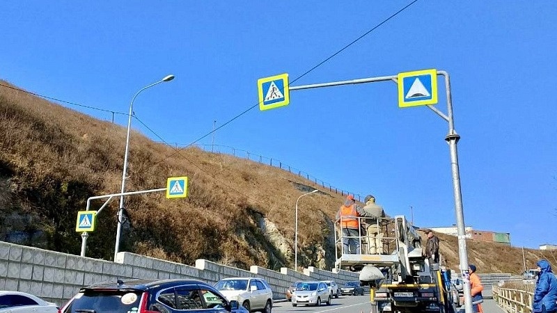     Источник: vlc.ru