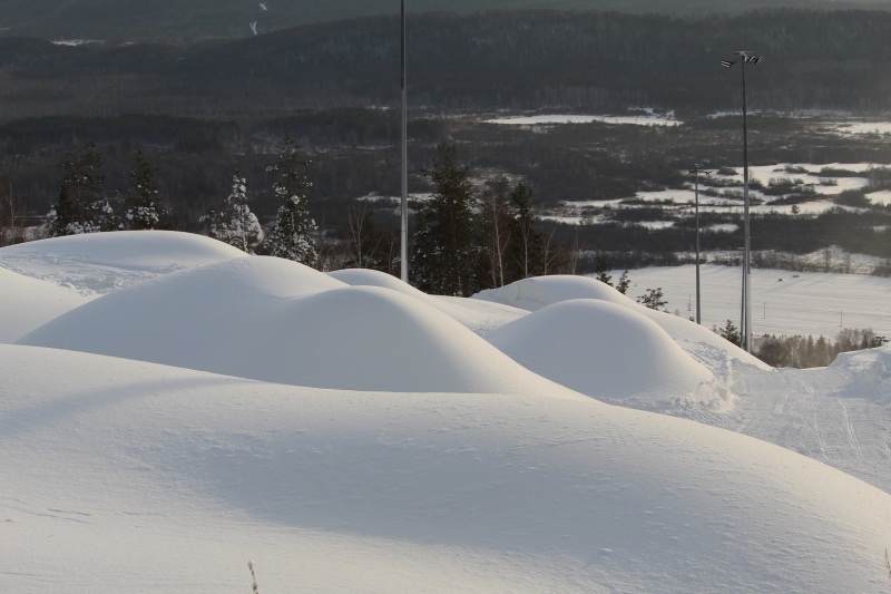    Фото: Царьград/Ростов-на-Дону
