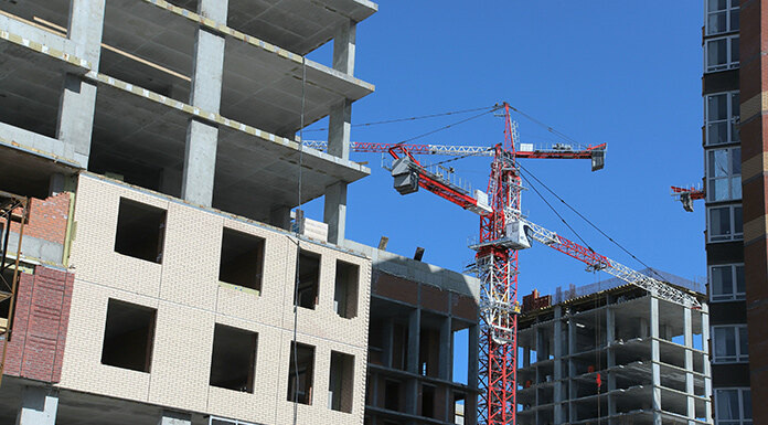    Фото: Михаил Периков