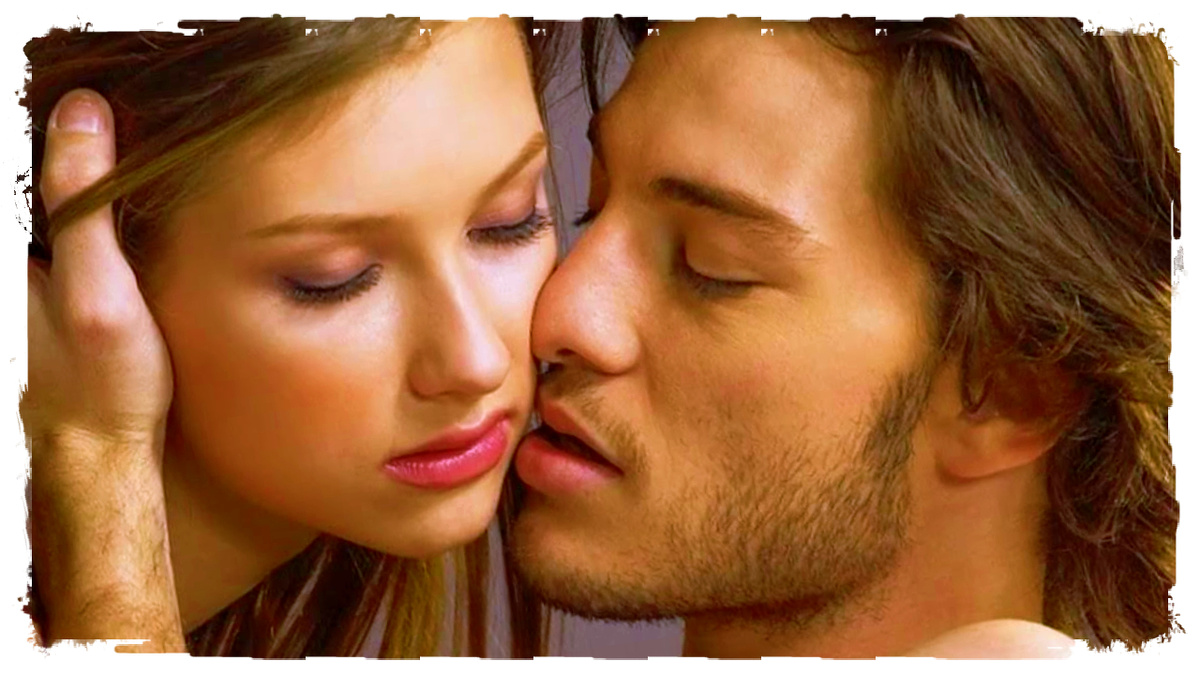 Взято из Яндекс Картинки