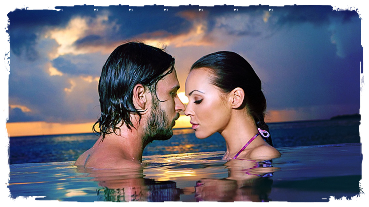 Взято из Яндекс Картинки