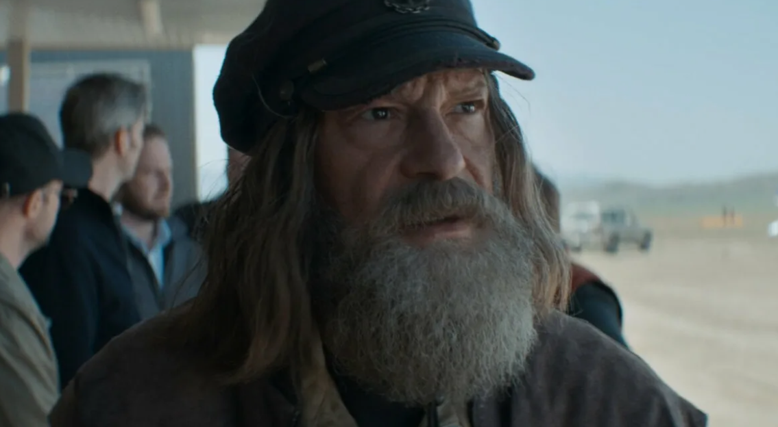 Фото из открытого источника