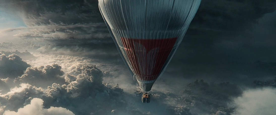 Фото из открытого источника