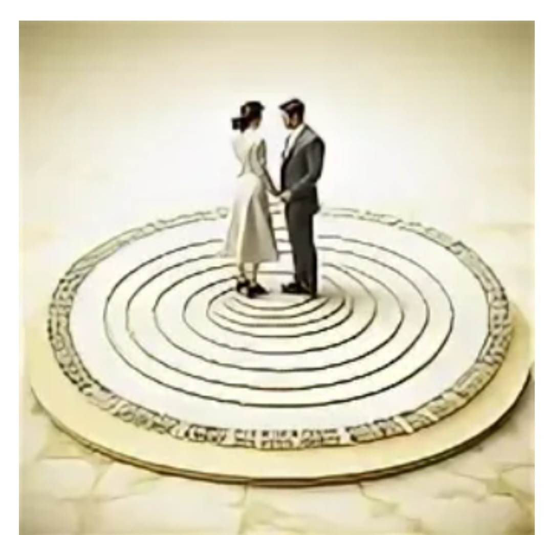 Данте Алигьери в своей "Божественной комедии"описал подробное устройство загробного мира.Это 9 кругов ада.Я же сегодня хочу поговорить о другом.О человеческих отношениях.А конкретно о таком важном чувстве,как любовь!Все о ней мечтают,но настоящую большую любовь,которая на всю жизнь,сразу редко встретишь.А вот построить ее своими руками вполне возможно.Семейные психологи часто говорят о 7 этапах или кругах отношений.И  лично я с ними согласна,наблюдая за своей жизнью и жизнью близких мне людей.Итак,начинаем!Круг первый:влюбленность!!!Все знают,все проходили!Помните это состояние?Ты все время думаешь об этом человеке,улыбаешься,сердце замирает ,в животе порхают бабочки,на глазах розовые очки!!Он кажется тебе совершенством,человеком без недостатков!Одним словом-он твой идеал!!!!Круг второй:пресыщающий.Вы поженились или просто стали жить вместе.Сначала все хорошо.Но постепенно вдруг выясняется,что он,например,храпит по ночам,все разбрасывает,а она не любит и не хочет готовить!!Да много чего из того,что вы раньше просто не замечали и чего,как вы думали,не было в вашем идеале!!!А оно было!!Было всегда,только  вы всего этого не видели!!И вот теперь..Начинаются ссоры,конфликты!И наступает третий этап:отторгающий.Это очень сложный этап,не все пары его выдерживают.Надо научиться договариваться друг с другом и просто разговаривать!!Надо не переделывать человека,а принимать!!!И тогда наступает 4 этап отношений:принимающий!Да,мы знаем уже многое о своем партнере,все его достоинства и недостатки!И мы принимаем эти недостатки!!!А они есть в любом человеке!!И уже те же разбросанные носки не вызывают в нас бурю негатива!!И храп по ночам уже так не раздражает!!Ну куплю те же беруши!!!Зато он сам всегда покупает мне мои любимые цветы,всегда старается порадовать какими-то мелочами,помогает с детьми и тд!И наступает  пятый этап:уважающий!Постепенно мы научились уважать друг друга и считаться с желаниями каждого партнера.И тут наступает этап шестой:дружелюбный!Это уже доверие и понимание!!!Если вы дошли до этого этапа,то впереди вас ждет самый лучший этап-седьмой!!Это любовный этап!!!Люди многое прошли вместе,знают ,как ведет себя каждый в той или иной ситуации,они научились мириться с недостатками друг друга,они научились обсуждать любые проблемы,научились уважать желания друг друга!И вот она!!!Любовь!!!!Сколько по времени  будет длиться каждый круг-это все очень индивидуально!!!Но если мы хотим,чтобы у нас в жизни была любовь,то надо постараться!!!А вы что думаете на эту тему?