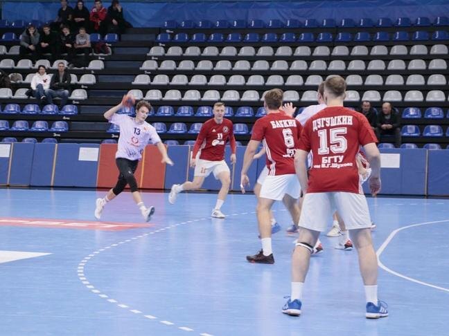 Фото: vk.com/ch_medvedi